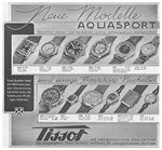 Tissot 1940 25.jpg